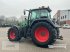 Traktor des Typs Fendt 818 VARIO TMS | COM II, Gebrauchtmaschine in Lastrup (Bild 5)